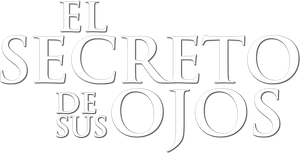 The Secret in Their Eyes's poster