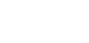 Fly Me to the Moon's poster