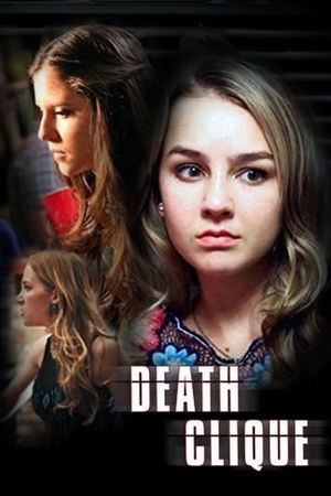 Death Clique's poster