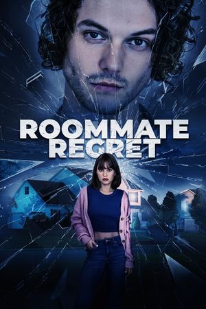 Roommate Regret's poster