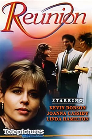 Reunion's poster