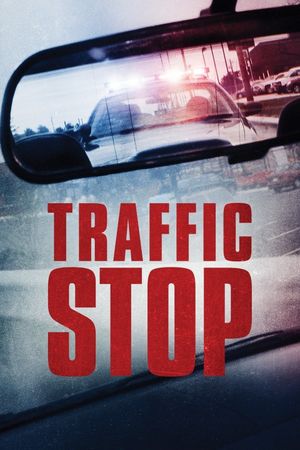 Traffic Stop's poster image