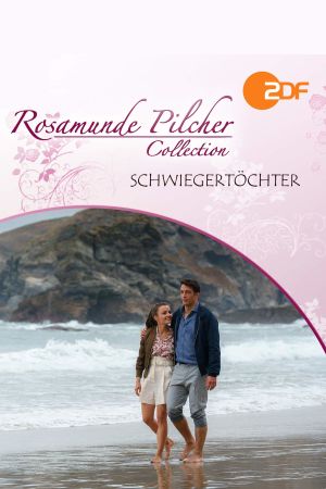 Rosamunde Pilcher: Schwiegertöchter's poster