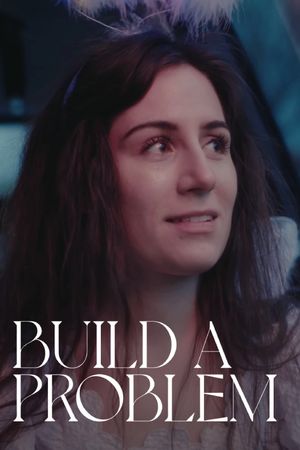 Build A Problem's poster