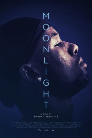 Moonlight's poster