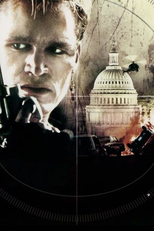 Stone Cold's poster
