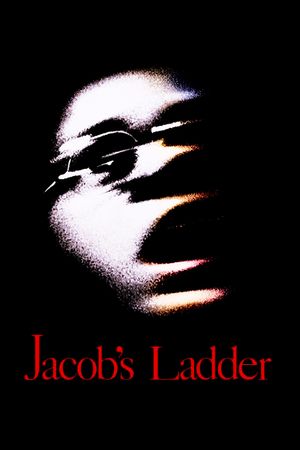 Jacob's Ladder's poster