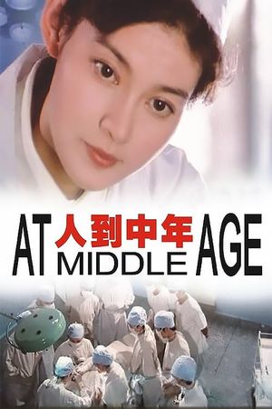 At Middle Age's poster