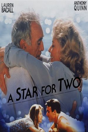 A Star for Two's poster