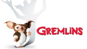 Gremlins's poster