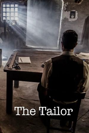 The Tailor's poster image