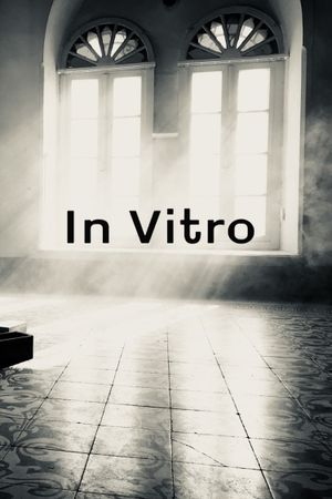 In Vitro's poster