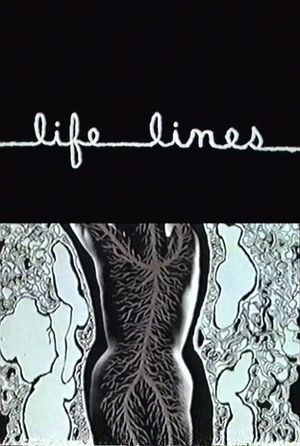 Lifelines's poster