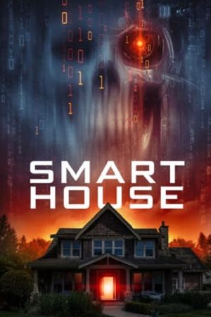 Smart House's poster