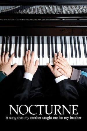 Nocturne's poster