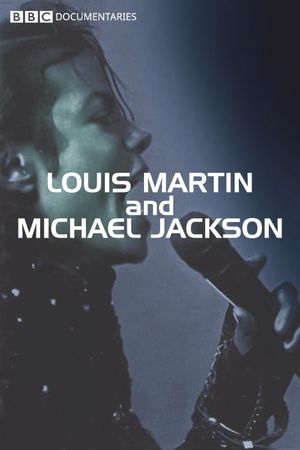 Louis, Martin & Michael's poster