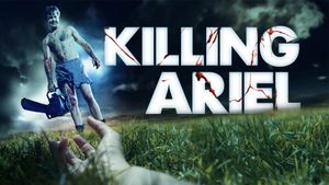 Killing Ariel's poster