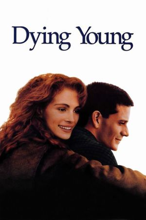 Dying Young's poster