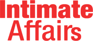 Intimate Affairs's poster
