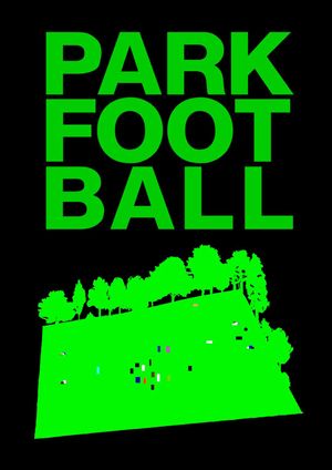 Park Football's poster image