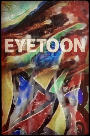 Eyetoon's poster image