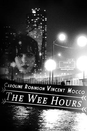 The Wee Hours's poster image