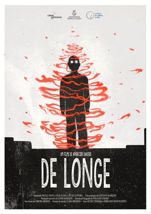 De Longe's poster