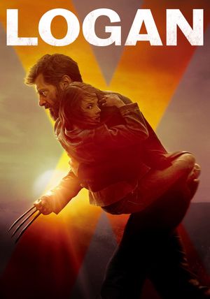 Logan's poster