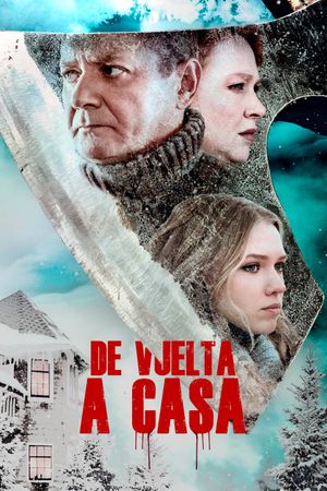 Homeward's poster