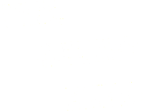 Wife, Husband and Friend's poster