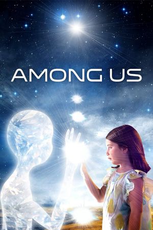 Among Us's poster