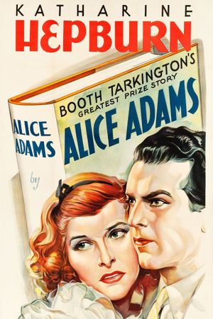 Alice Adams's poster image