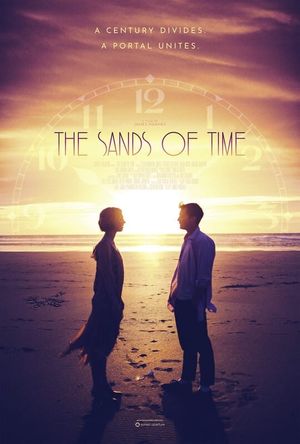 The Sands of Time's poster
