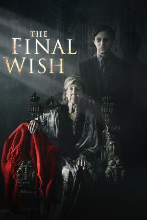 The Final Wish's poster