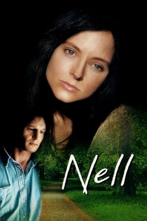 Nell's poster