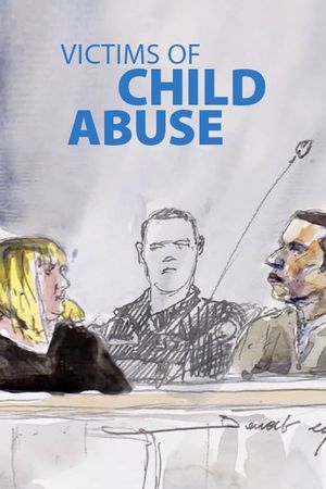 Victims of Child Abuse's poster image