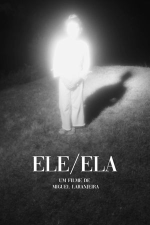 ELE/ELA's poster