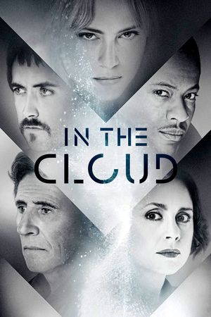In the Cloud's poster image