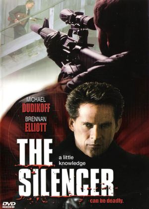 The Silencer's poster image