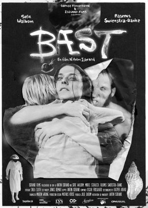 Bæst's poster image