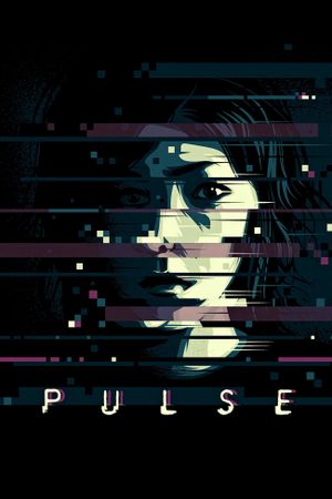 Pulse's poster