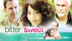 Bitter/Sweet's poster
