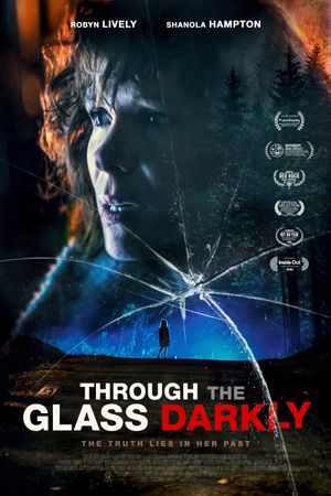 Through the Glass Darkly's poster