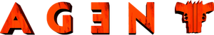 Agent's poster