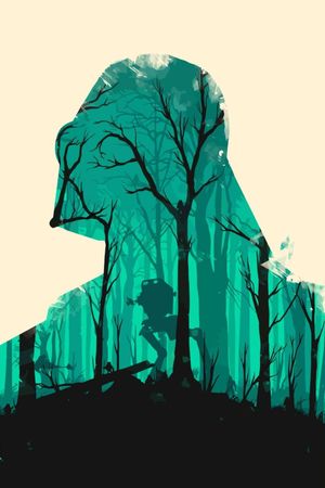 Star Wars: Episode VI - Return of the Jedi's poster