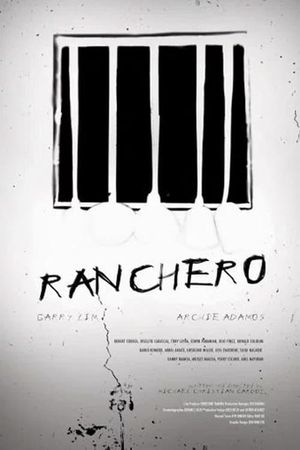 Ranchero's poster