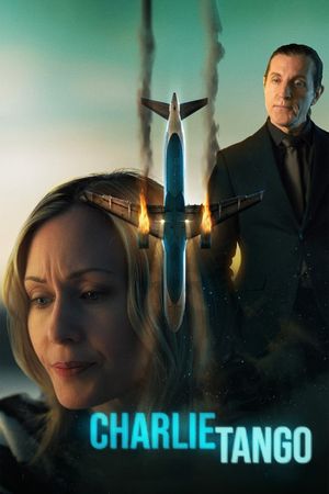 Charlie Tango's poster