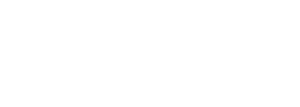 Valley Uprising's poster