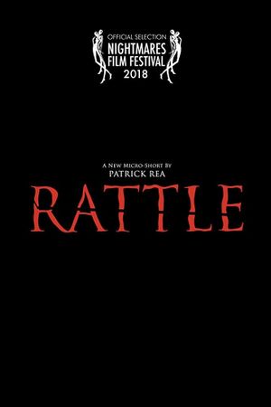 Rattle's poster