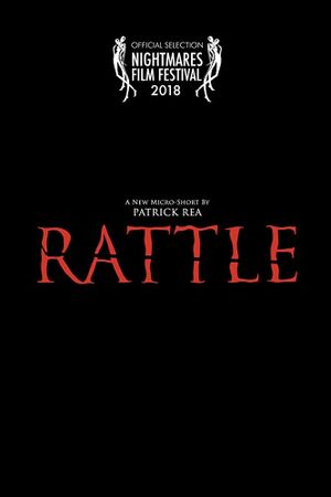 Rattle's poster image